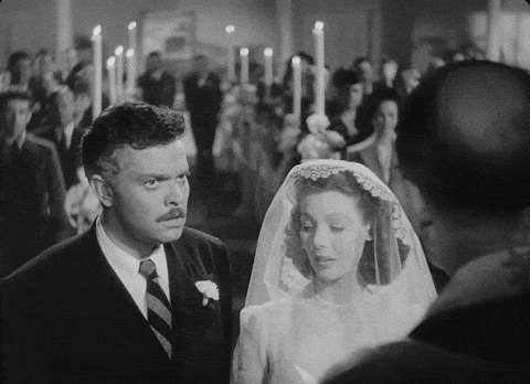 The Stranger (1946) GIFs at Giphy