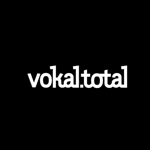 vokal.total GIF
