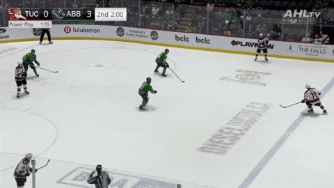 giphy.gif