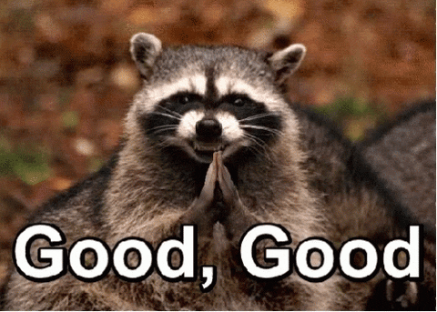 Swerk GIF - Find & Share on GIPHY