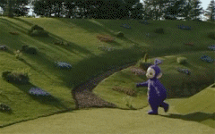 Teletubbies GIFs - Find & Share on GIPHY