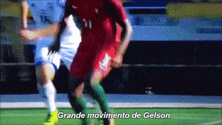giphy-downsized.gif