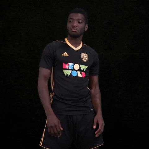 Soccer Nmutd GIF by New Mexico United