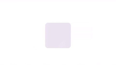 PosGraduacaoEnfermagem GIF
