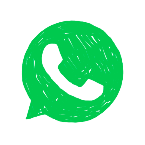 Como fazer figurinhas animadas para o WhatsApp? - Positivo do seu