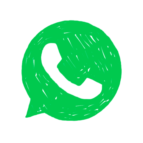 Como fazer GIF no WhatsApp