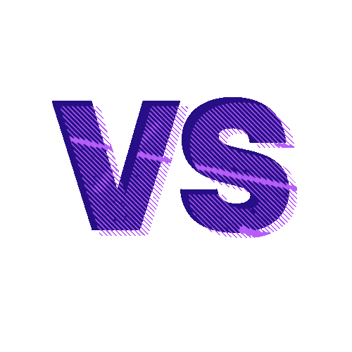 High School Football Vs Sticker by adidas for iOS & Android GIPHY