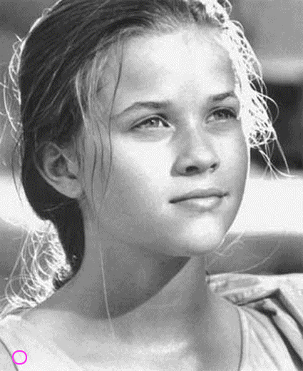 REESE WITHERSPOON PETIT-DIEULOIS