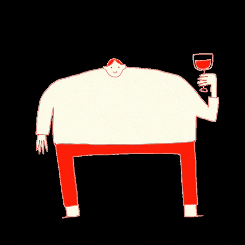 Léon Moh-Cah GIF