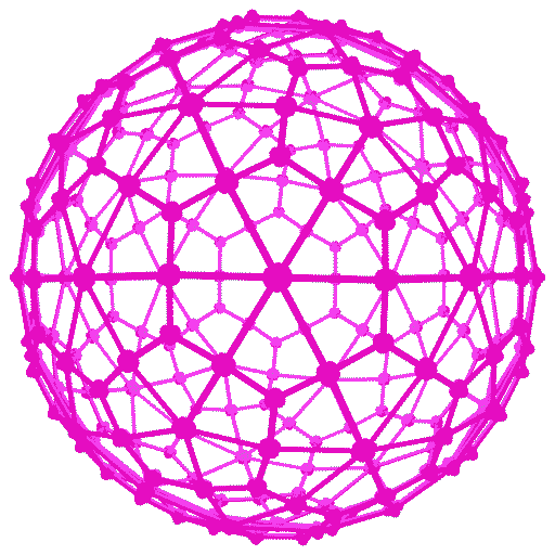 Ball Rotating Sticker for iOS & Android | GIPHY