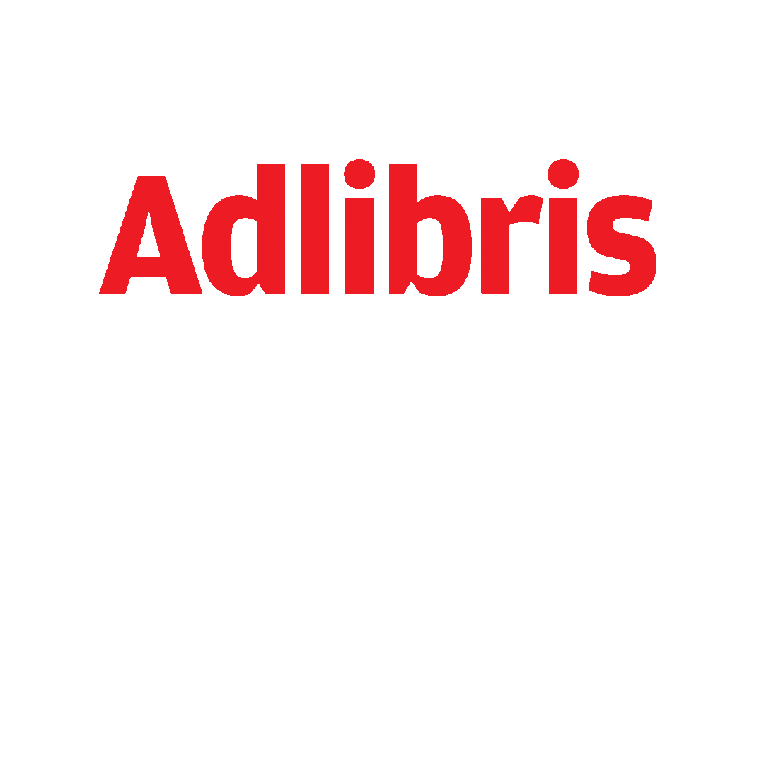 Adlibris