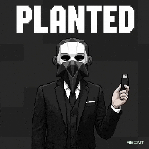 data breach GIF