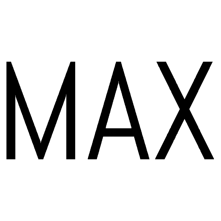 Max Sticker by Multiplyme for iOS & Android | GIPHY
