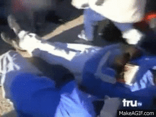 giphy.gif