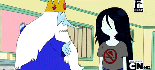 Adventure Time Hug GIF Find Share on GIPHY