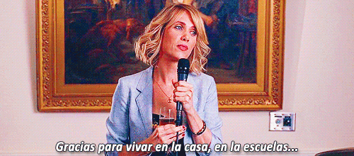 21 Best Bridesmaids Movie Quotes - Funny Bridesmaids Gifs 