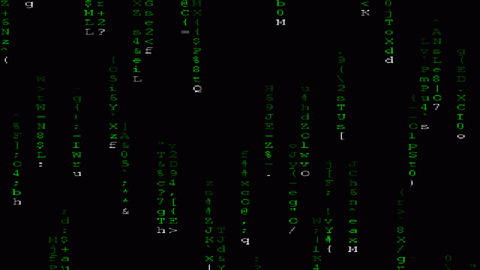 Matrix Gif Find Share On Giphy