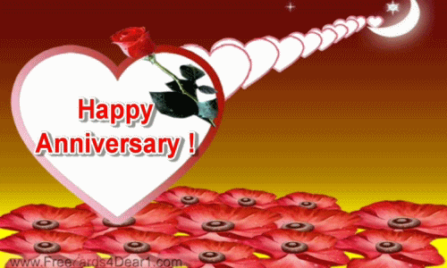 Anniversary GIF - Find & Share on GIPHY