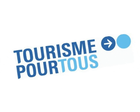 Tourisme Pour Tous GIF - Find & Share on GIPHY