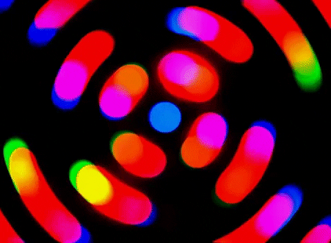 random color generator gif