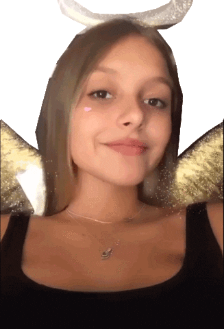 candydolls laura b gif candydolls laura b gif