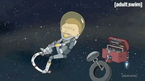 Season 4 GIF by Rick and Morty - Find & Share on GIPHY