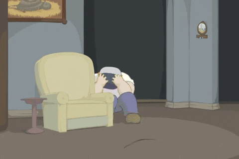 giphy.gif