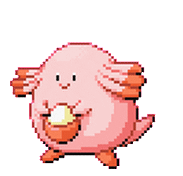 giphy.gif