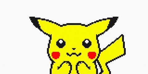 Ampuh Banget! Belajar Bahasa Jepang dengan Pokemon