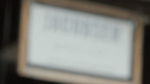 gif brewery 3 cant open wmv gif brewery 3 cant open wmv