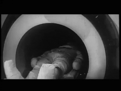 Creature Feature Monster Movies GIF - Find & Share on GIPHY
