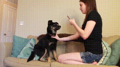 cute teens nackt pissing