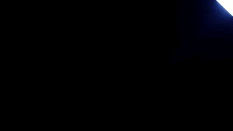 Belarus GIF by Eurovision Song Contest