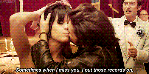 katy perry animated GIF