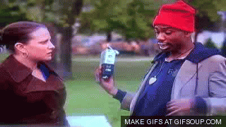 Tyrone Biggums GIF - Find & Share on GIPHY