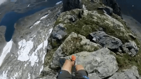 Animated GIF - Find & Share on GIPHY
