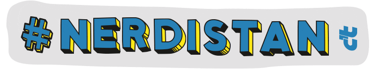 c't Magazin GIF