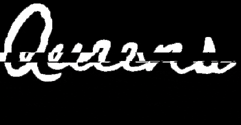 Rob Jelinski Studios GIF