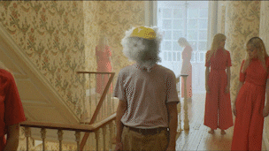 Bomba de humo