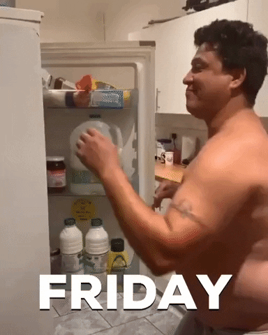 giphy.gif