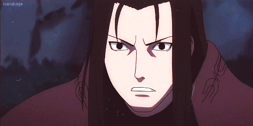 Boruto Uzmaki karma seal jogan  Naruto e sasuke desenho, Personagens de  anime, Boruto personagens