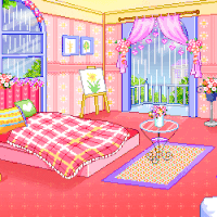 Bedroom GIF - Find & Share on GIPHY