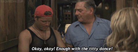 dating after 50 first dates gif