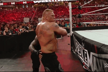 Wwe GIFs - Find & Share on GIPHY