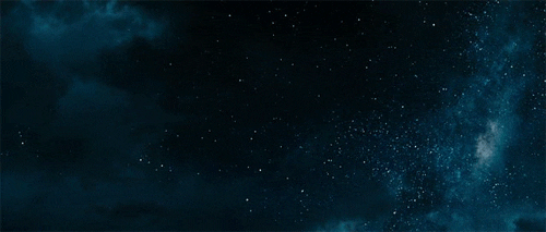 The Great Gatsby Life GIF