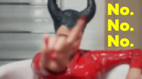 giphy.gif