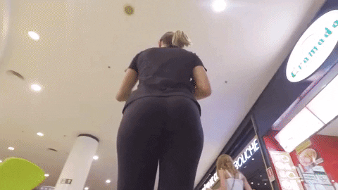 giphy.gif