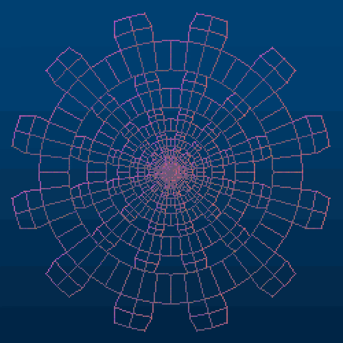 Blender Render GIF Find & Share on GIPHY