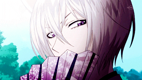 GIF