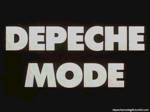 Depeche Mode - Everything Counts = Todo Cuenta Depeche Mode - Everything Counts = Todo Cuenta